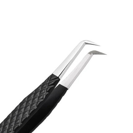 Precision Pro Tweezers