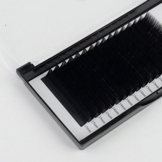 PSC Signature Lifting Curl mixed tray