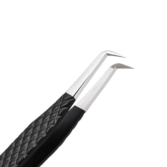 PSC Precision Pro Volume Tweezer